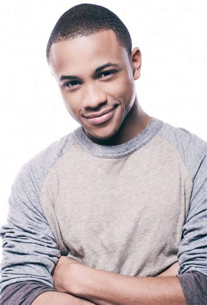 Tequan Richmond Net Worth