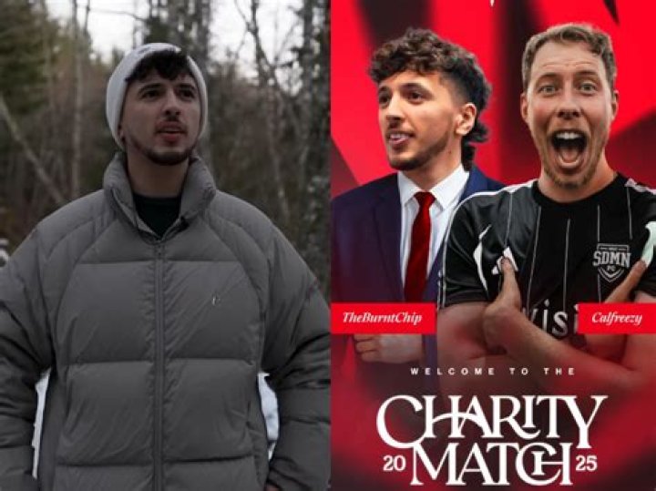 TheBurntChip