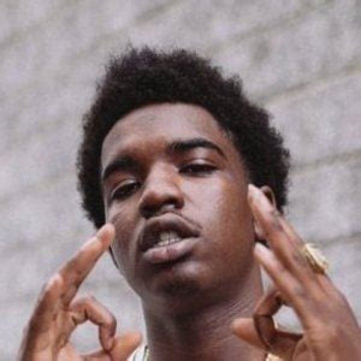 TheRealBiggs