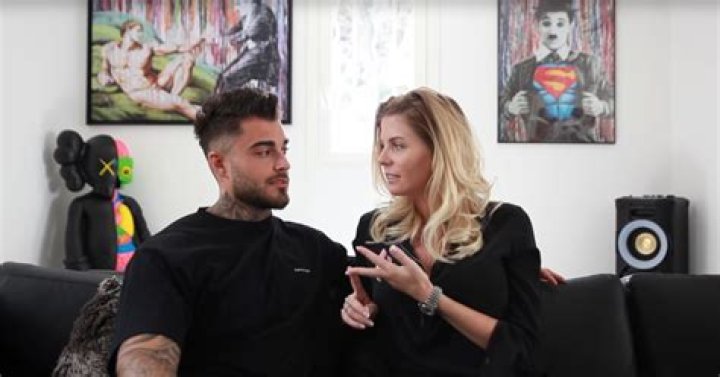 Thibault Kuro