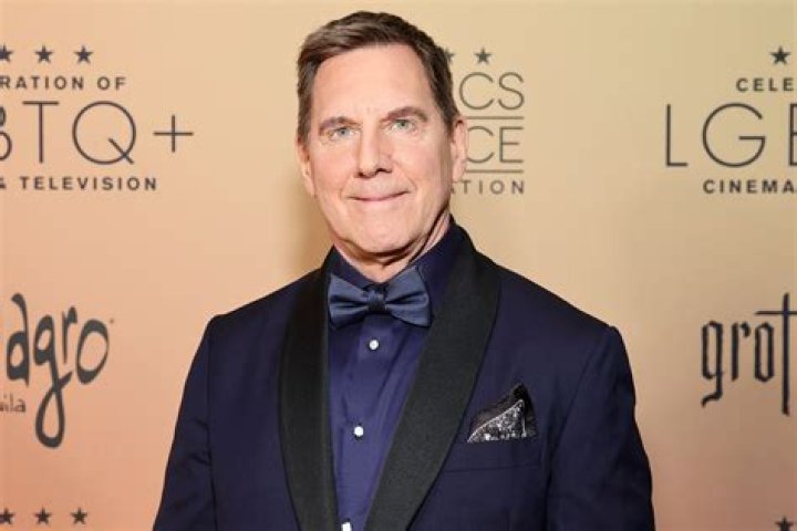 Tim Bagley Net Worth 2024