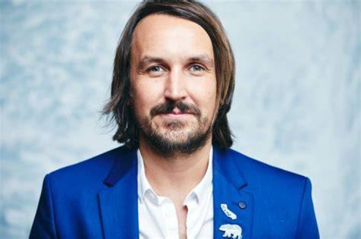 Tim Myers Net Worth