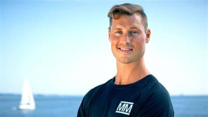 Tobias Becs