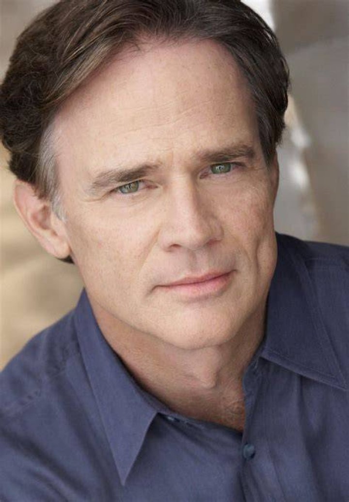 Todd Waring