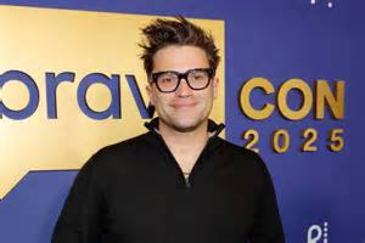 Tom Schwartz