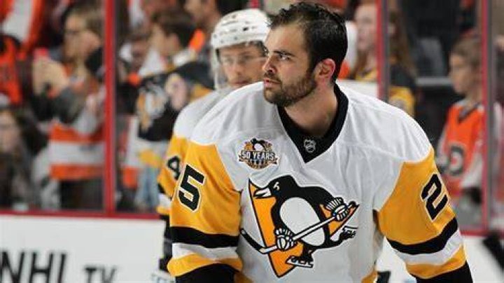 Tom Sestito