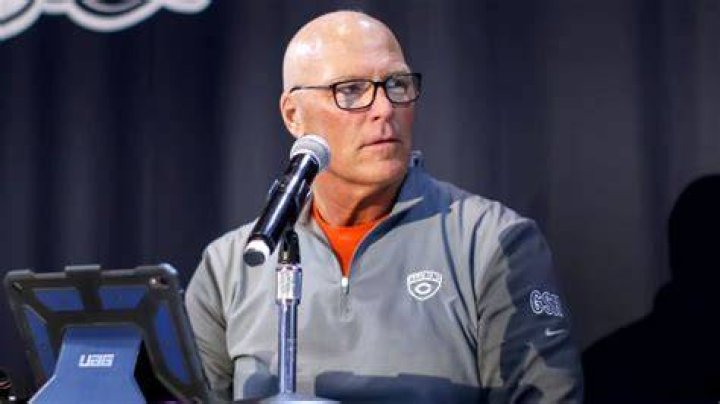 Tom Thayer