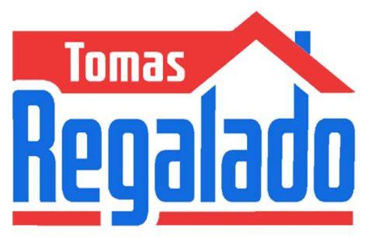 Tomás Regalado