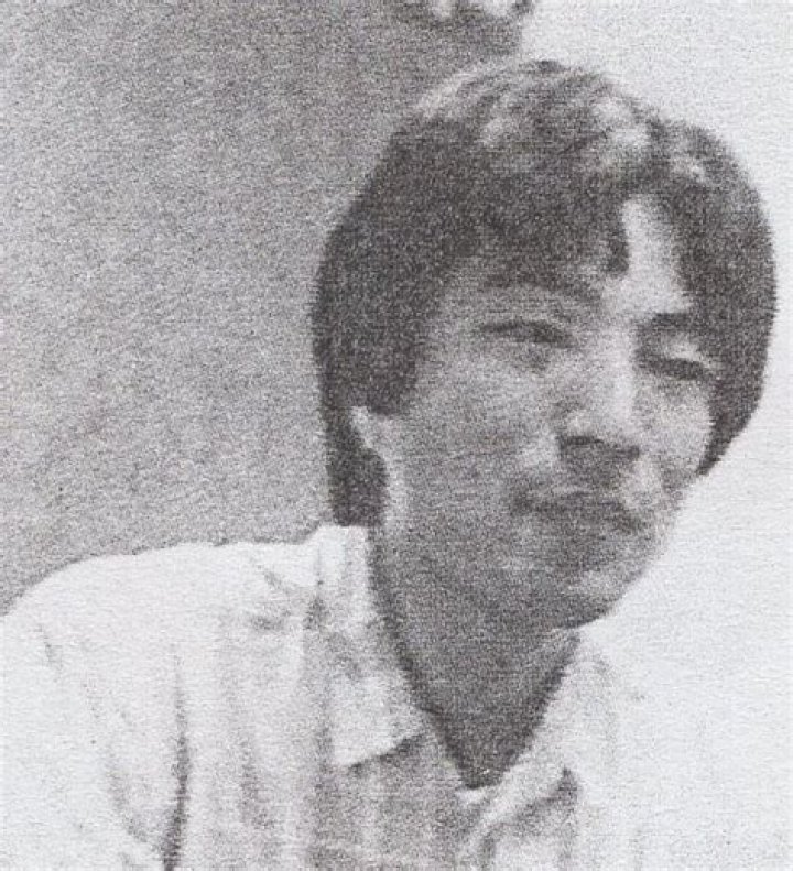Toru Iwatani Net Worth