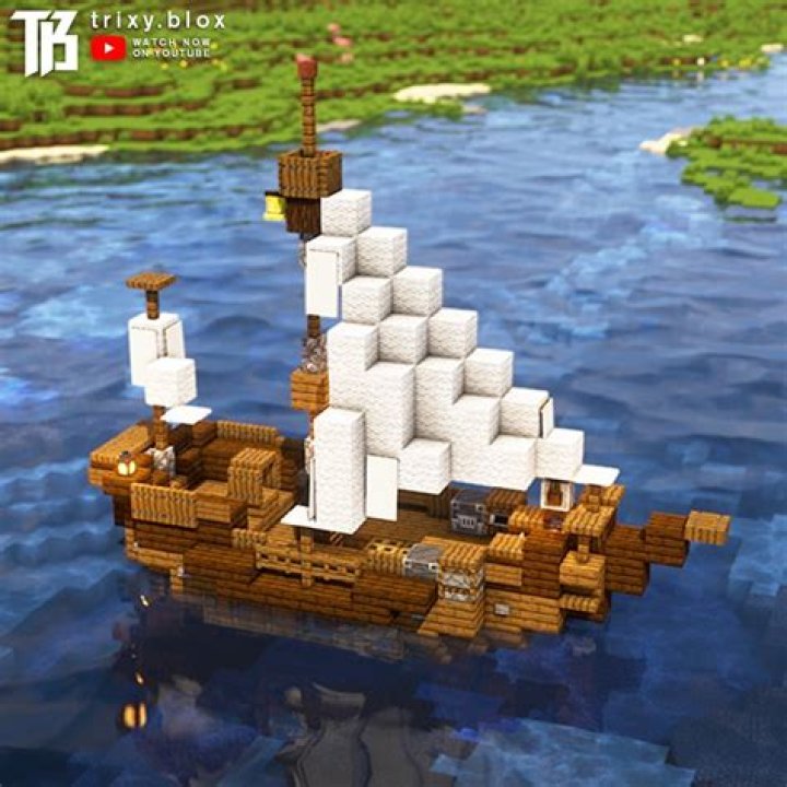 TrixyBlox Net Worth