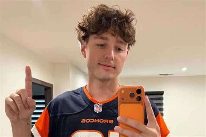 Tucker Genal