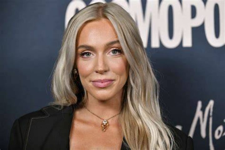 Tuf Cooper Net Worth 2024