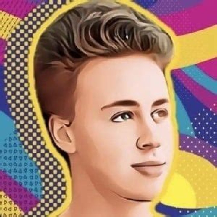 Tyler Csatari Net Worth