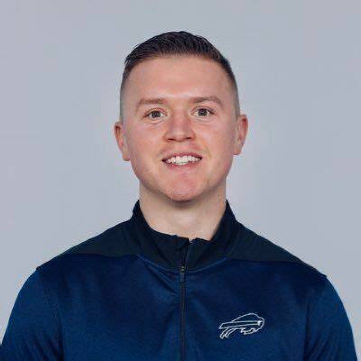 Tyler Pratt