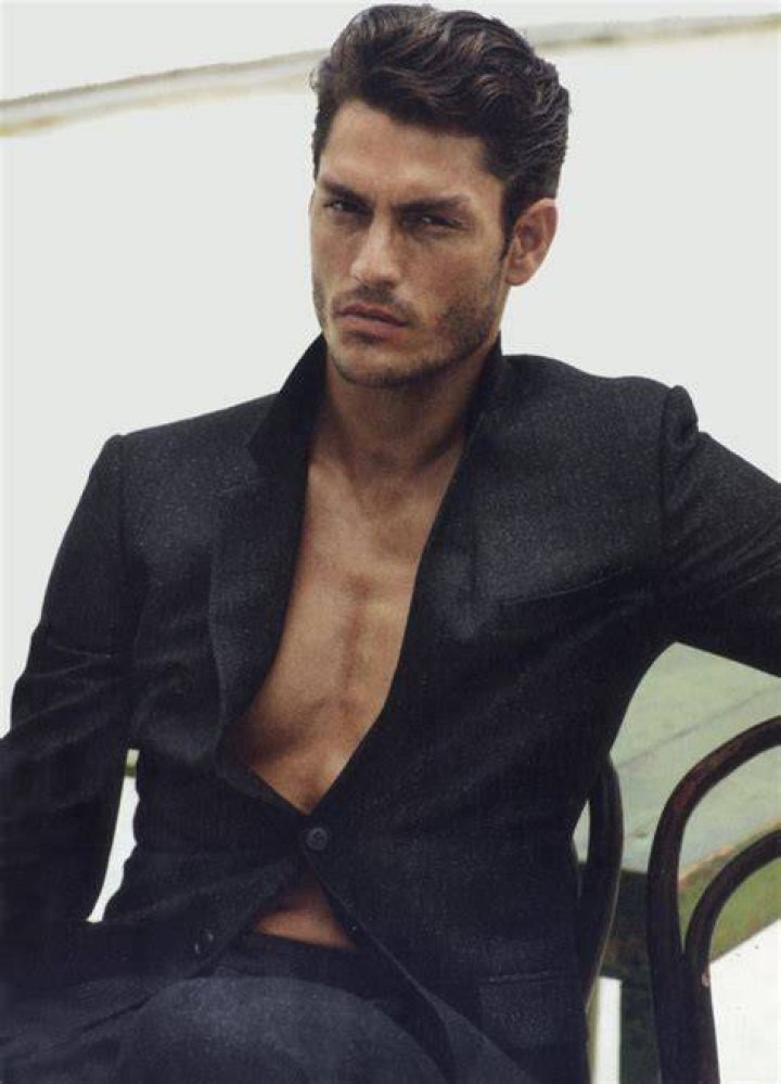 Tyson Ballou