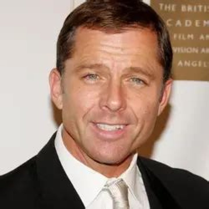 Vernon Maxwell Net Worth