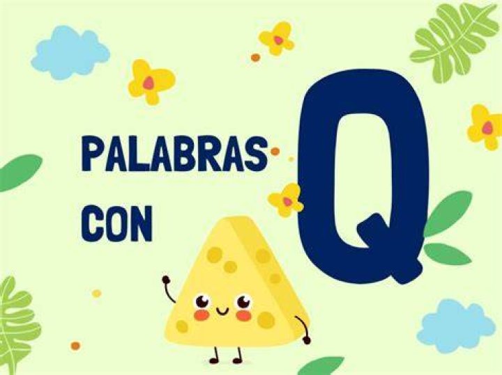 Ver&oacute;nika con K
