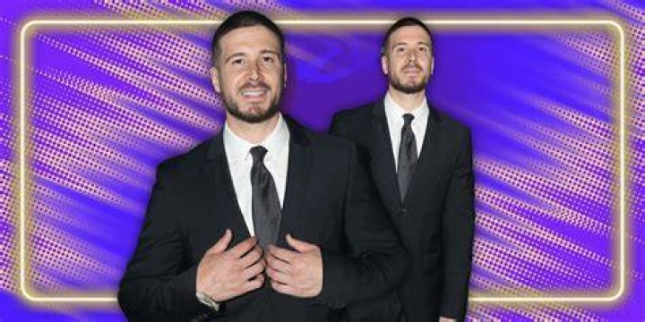 Vinny Ohh Net Worth
