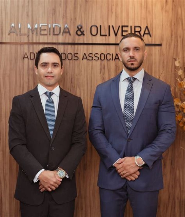 Walisson Silva de Oliveira