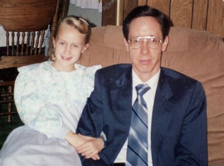 Warren Jeffs