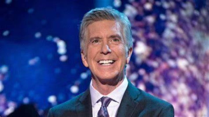 Wayne Bergeron Net Worth