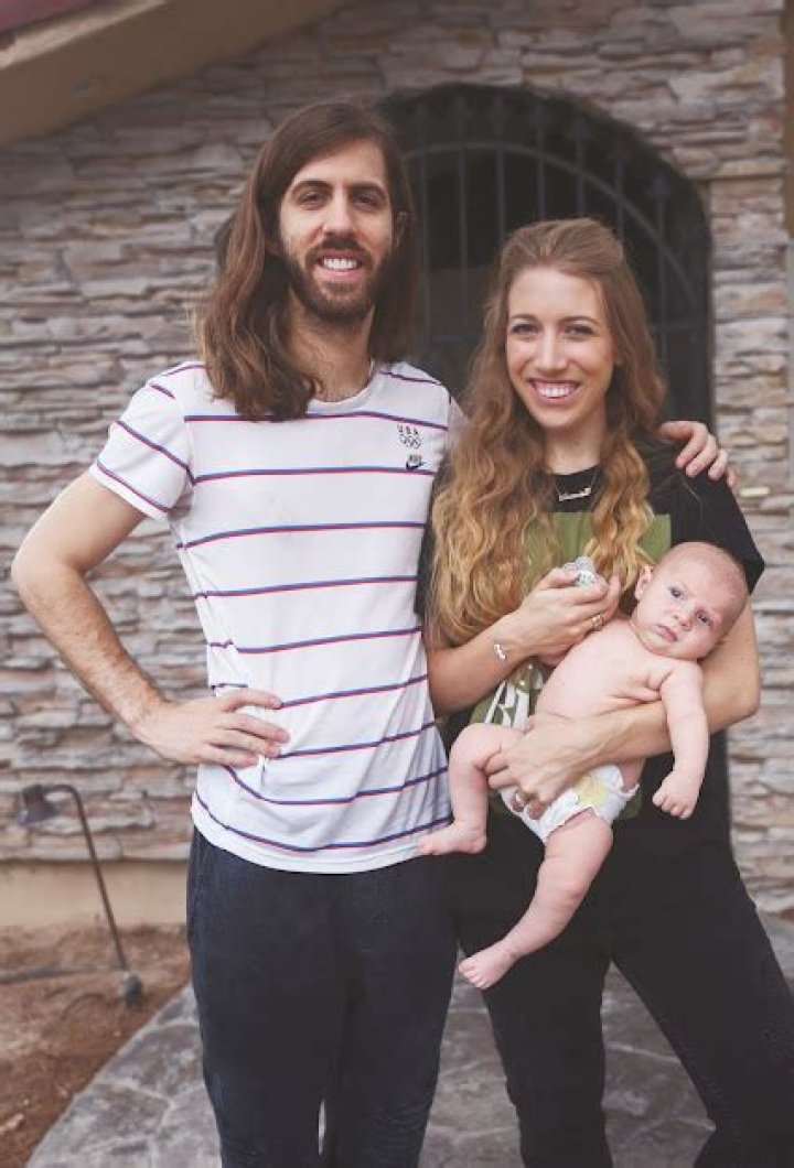 Wayne Sermon Net Worth