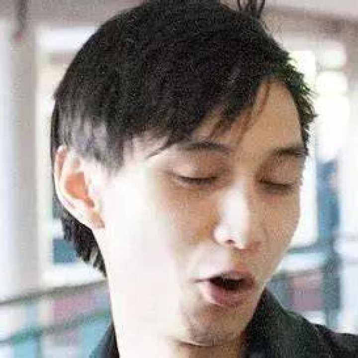 Wehsing Yuen Net Worth