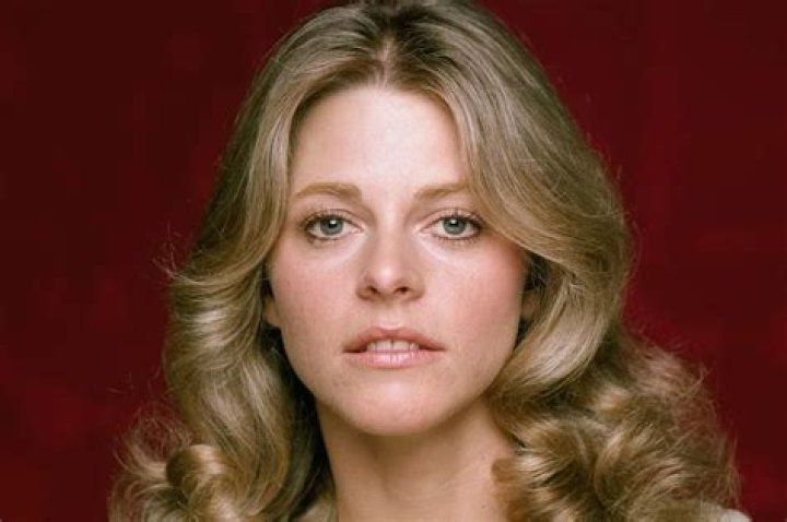 Wende Wagner Net Worth