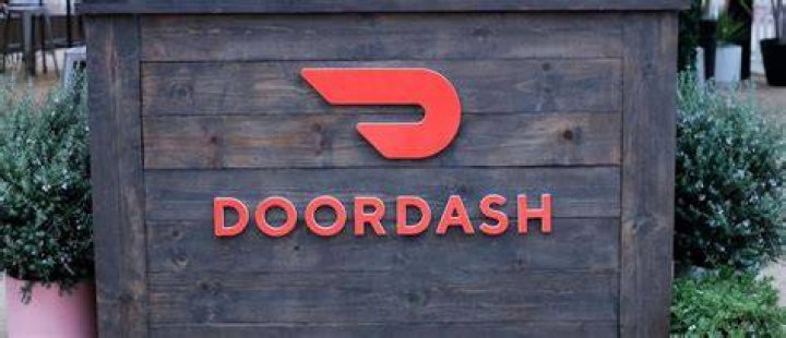 Why Do I Keep Getting Doordash Verification Codes?