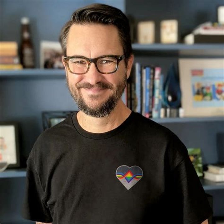 Wil Aime Net Worth