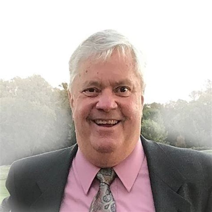 William Hartman