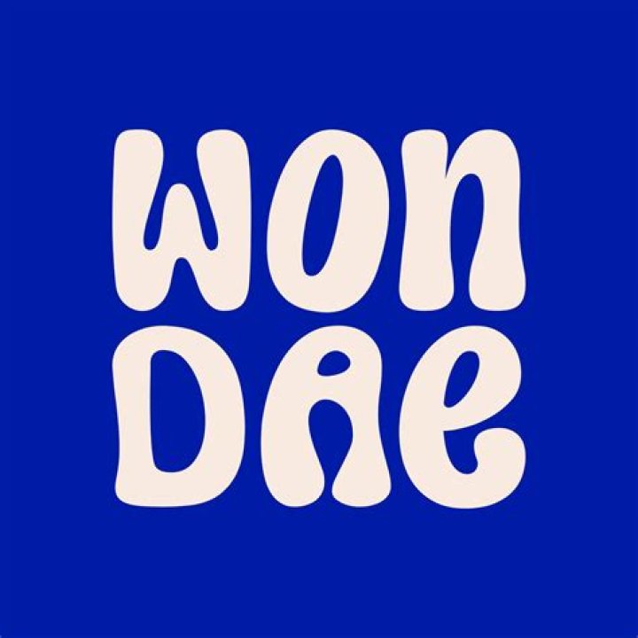 Wondae