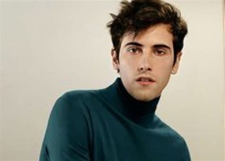 Yankel Stevan