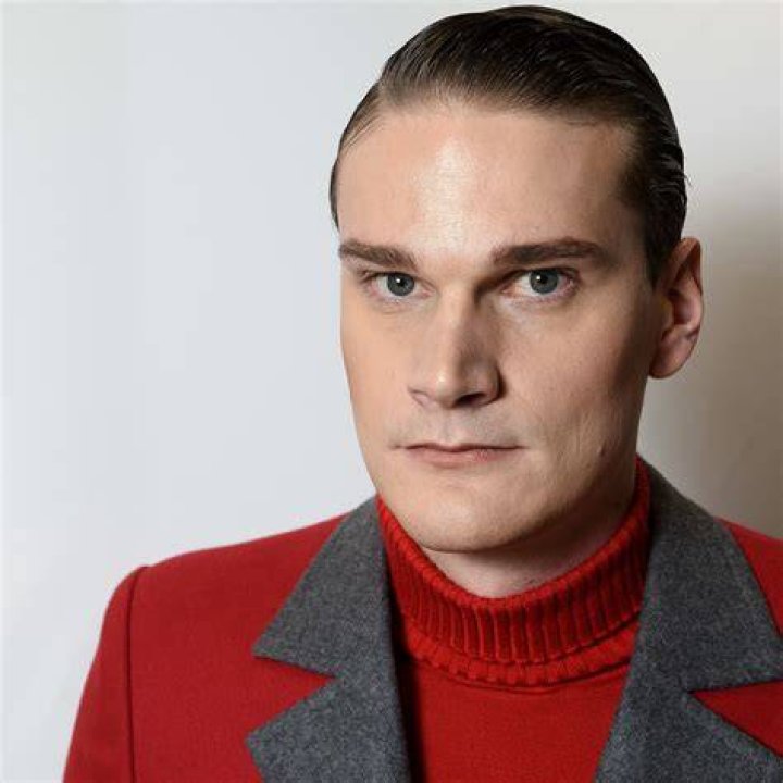 Yannick Agnel Net Worth