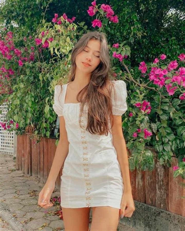 Yasmin Maccari