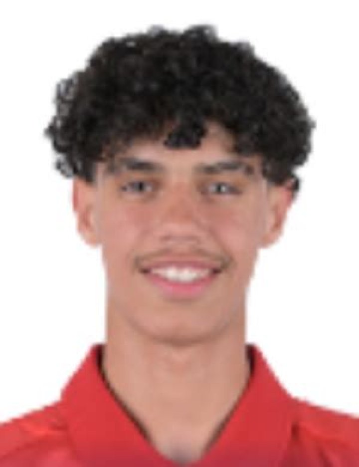 Youssef Mokhtari