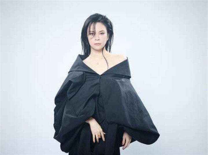 Yuki Koyanagi