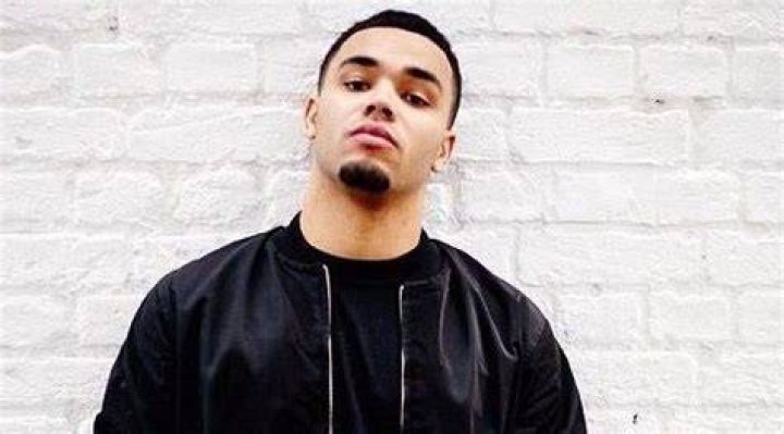 Yungen Net Worth