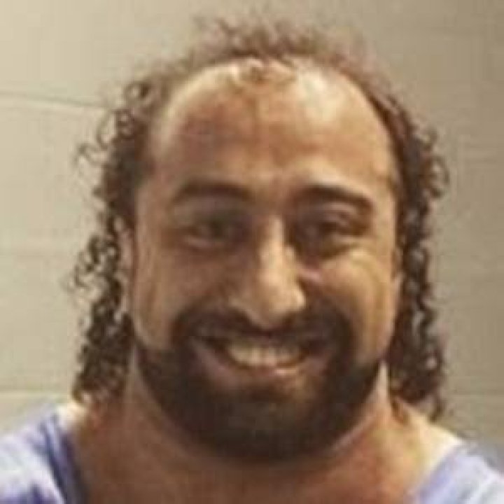 Zahir Khudayarov Net Worth