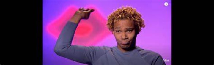 Zavion Davenport