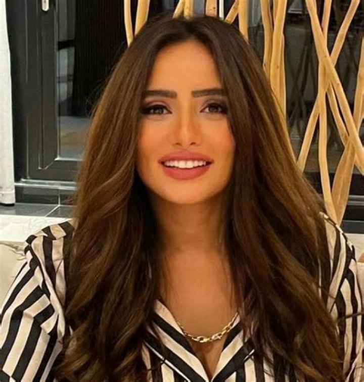 Zeina Reda Zeina Reda