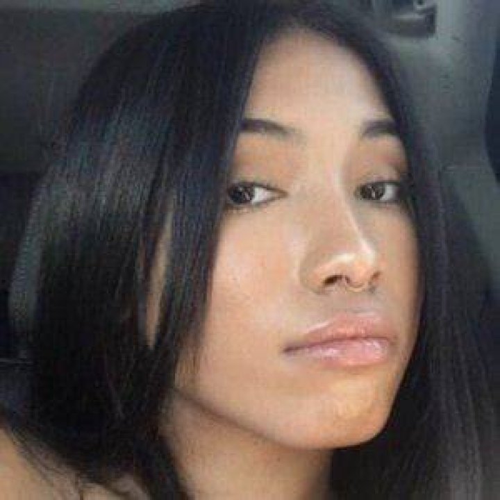 Zillah Jade Amey Net Worth