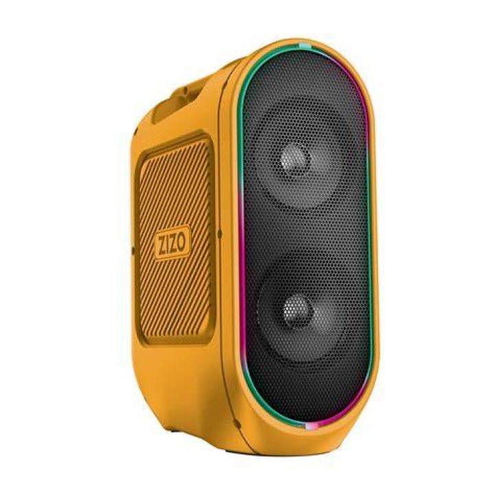 Zizo