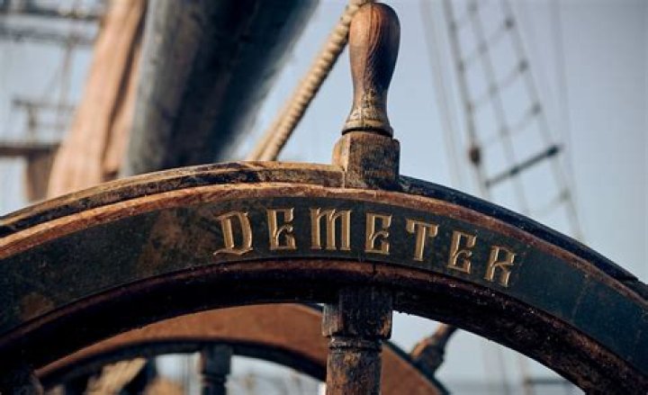 Zolt&aacute;n Demeter